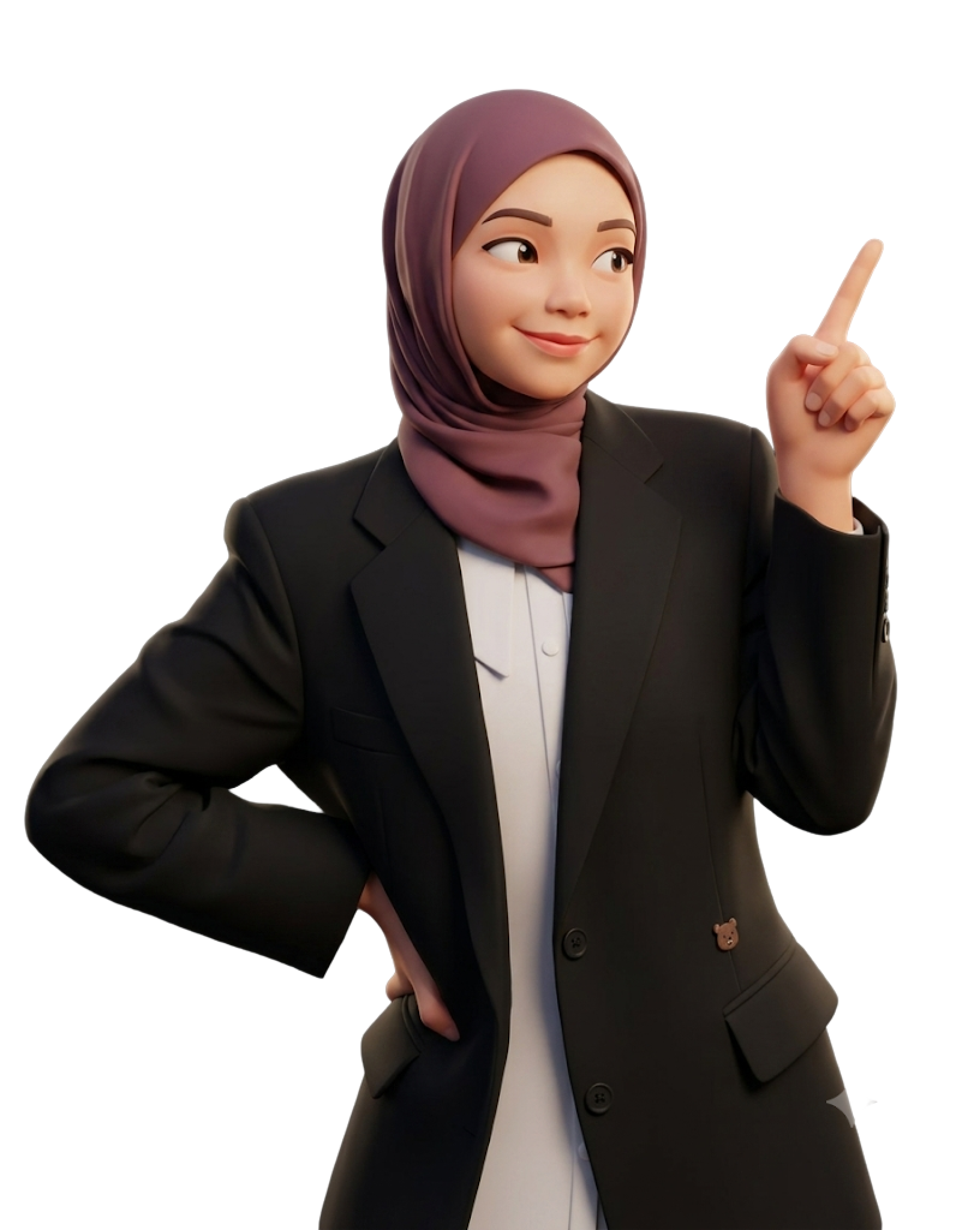 Admin Arka Support